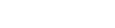 Tribunale di Sorveglianza di Campobasso
